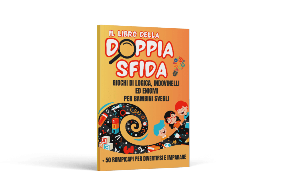 Doppia sfida